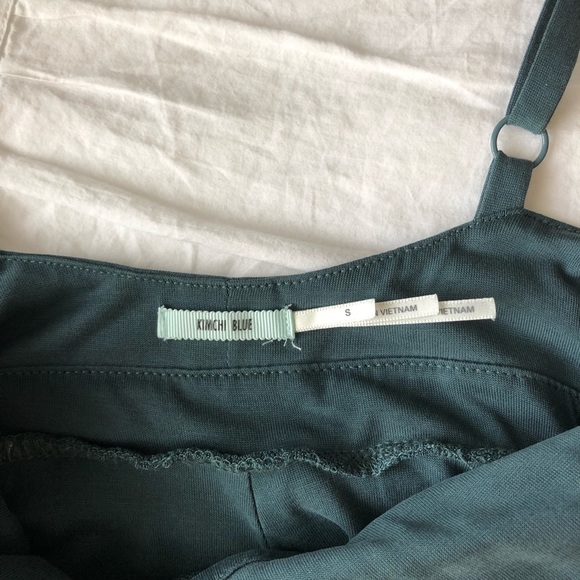 SOLD TODAY (NOT FOR SALE) - Picture 4 of 4